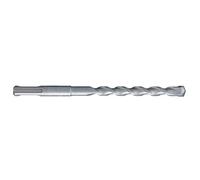 Makita D-17544 - bit muratura SDS-plus Standmak 14X460 Mm