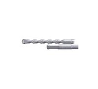 Makita D-17566 - bit muratura SDS-plus Standmak 18X460 Mm