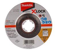 Makita D-18471 - Ruota a c depressa