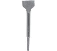 Makita D-25616 - Cincel ancho sds-plus 50x215 mm