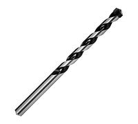 Makita d-30287 drill bit, 3 x 60 mm