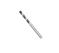 Makita d-30293 drill bit, 4 x 70 mm