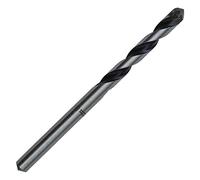 Makita d-30346 punta per trapano, 7 x 150 mm