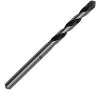 Makita d-30368 punta per trapano, 8 x 150 mm