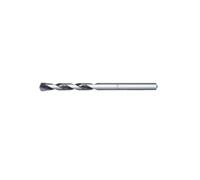 Makita d-30374 punta per trapano, 9 x 150 mm