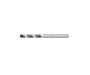 Makita d-30374 punta per trapano, 9 x 150 mm