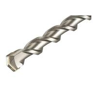 Makita D-33875 Punta perforatrice 12 mm Lunghezza totale 340 mm SDS-Max 1 pz.