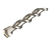 Makita D-33875 Punta perforatrice 12 mm Lunghezza totale 340 mm SDS-Max 1 pz.