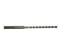Makita D-33881 Punta perforatrice 12 mm Lunghezza totale 540 mm SDS-Max 1 pz.