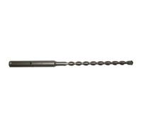 Makita D-33881 Attacco Punta Trapano 12x540mm
