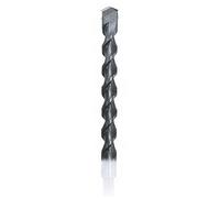 Makita D-33897 Punta perforatrice 14 mm Lunghezza totale 340 mm SDS-Max 1 pz.
