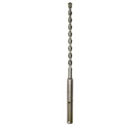 Makita D-33940 Attacco Punta Trapano 16x540mm