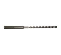 Makita Punta per trapano SDS-MAX 18x340mm Quantità:1