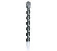 Makita D-33962 Attacco Punta Trapano 18x540mm
