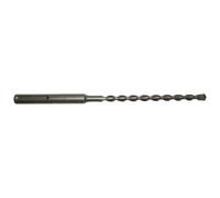 Makita D-33984 Punta perforatrice 20 mm Lunghezza totale 540 mm SDS-Max 1 pz.