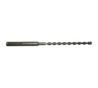 Makita D-33984 Attacco Punta Trapano 20x540mm