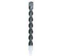 MAKITA D 34045 PUNTA PERFORATRICE 25 MM LUNGHEZZA TOTALE 540 SDS-MAX 1 PZ