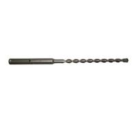 Makita D-34073 Attacco Punta Trapano 30x370mm