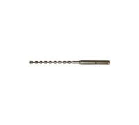 Makita Punta per trapano SDS-MAX 35 x 570mm Quantità:1