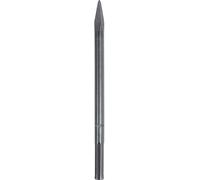 Makita D-34176 - Puntatore SDS-MAX 300 mm