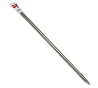 MAKITA D-34198 - Puntero sds-max 18x600 mm