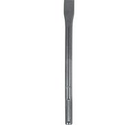 Makita D-34207 - Scalpello SDS-MAX 300 mm