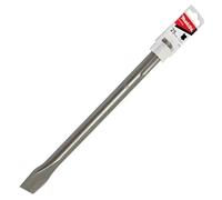 MAKITA D-34213 - Cincel sds-max 25x400 mm