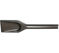 Makita D-34235 - spatola sds-max 50 x 400 mm