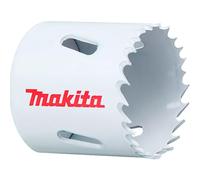 Makita D-35570 Sega a tazza Makita 102mm Bim-Multi-Color