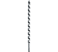Makita D-36120 - Punta a trivella