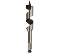 Makita D-36136 - Punta a trivella