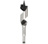 Makita D-36158 - Punta a trivella