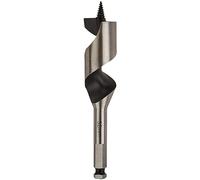Makita D-36164 - Punta a trivella