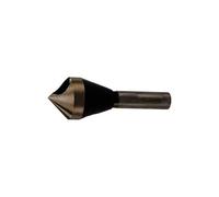 Makita D-37530 - Corona unicut per muratura, plastica e legno 68x60 mm
