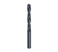 Makita D-38358 Cilindrica-Punta Da Trapano Per Metalli Hss-R Din 338 3,5 Mm Ud-Blister 2