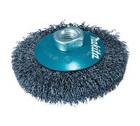 Makita Spazzola conica 100mm (D-39827) Quantità:1