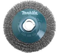 Makita Spazzola conica 115mm (D-39849) Quantità:1