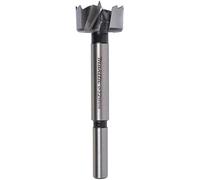 Makita D-42276 - Broca fresado madera 32x90 mm.
