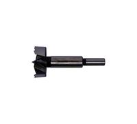 Makita D-42298 - Broca fresado madera 40x90 mm.