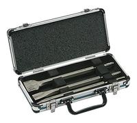 MAKITA D-42357 - Set demolicion sds-plus