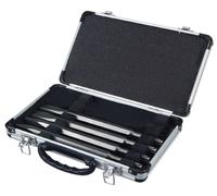 Makita D-42363 Set Di Mezzaluna SDS-PLUS 4 Pezzi