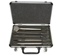 Makita D-42379 Sds+ Piano 250mm 5Stk