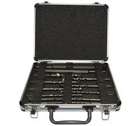 Makita D-42400 Sds+ Punta Trapano / Piano 13-tlg 1023 5548