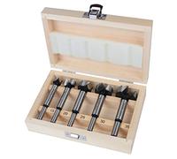 Makita Set punte Forstner D-47363 Quantità:1