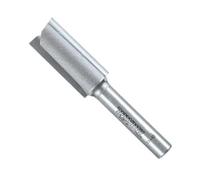 Makita D-47519 - Fresa a doppia taglierina, 6 mm