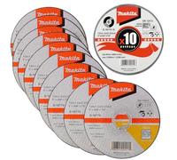 Makita D-53366 - Disco di taglio bene 125x1,2x22,23