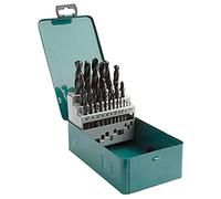 Makita d-54097 punto HSS set - multicolore (pezzi)