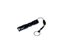 Makita D-58752 - Lampada LED a penna