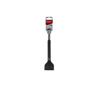 Makita D-61020 SDS-Plus Scaling Scaling