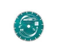 Makita Disco diamantato 22,23 Quantità:1